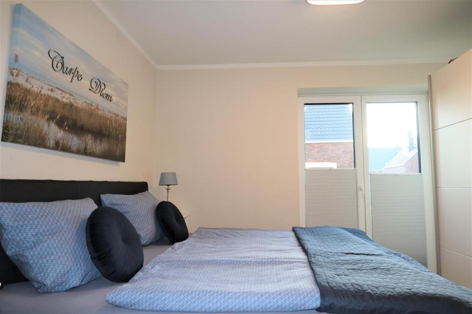 Sielhuus 5, Ferienwohnung Mit Sauna In Fedderwardersiel Butjadingen Buitenkant foto